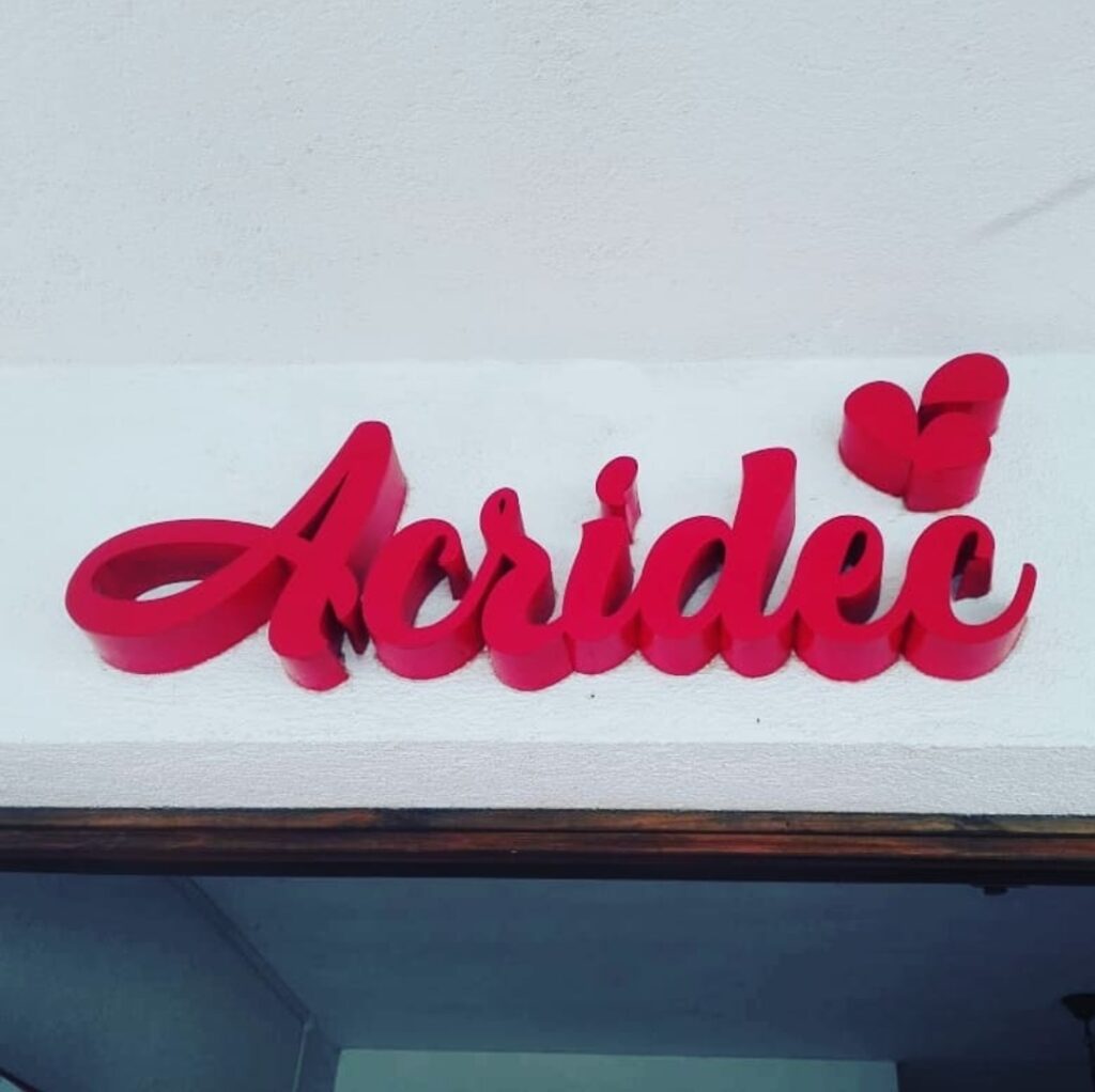 ACRILICOS ROTULOS PODIUM EXHIBIDORES RECONOCIMIENTOS IMPRESION DIGITAL ROTULOS LAPARAS BUZONES MDF PVC GUATEMALA, CHIMALTENANGO, ANTIGUA GUATEMALA letras blcok