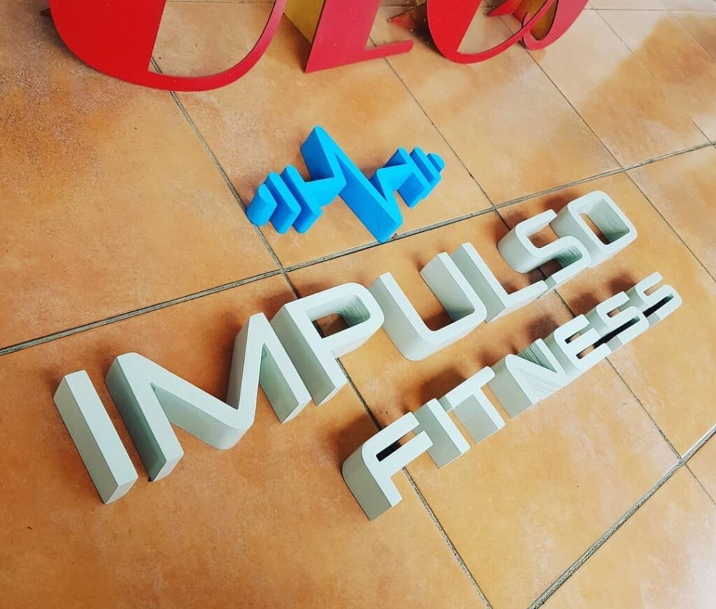 ACRILICOS ROTULOS PODIUM EXHIBIDORES RECONOCIMIENTOS IMPRESION DIGITAL ROTULOS LAPARAS BUZONES MDF PVC GUATEMALA, CHIMALTENANGO, ANTIGUA GUATEMALA letras blcok