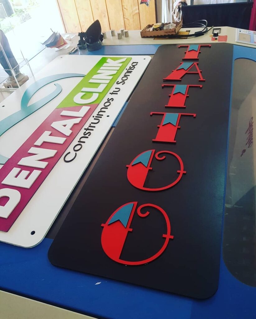 ACRILICOS ROTULOS PODIUM EXHIBIDORES RECONOCIMIENTOS IMPRESION DIGITAL ROTULOS LAPARAS BUZONES MDF PVC GUATEMALA, CHIMALTENANGO, ANTIGUA GUATEMALA letras blcok