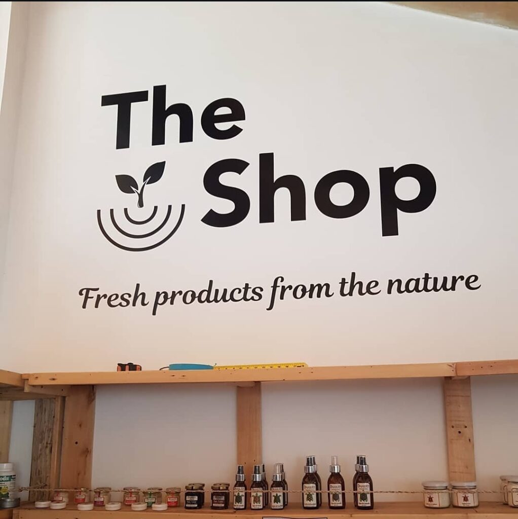 ACRILICOS ROTULOS PODIUM EXHIBIDORES RECONOCIMIENTOS IMPRESION DIGITAL ROTULOS LAPARAS BUZONES MDF PVC GUATEMALA, CHIMALTENANGO, ANTIGUA GUATEMALA letras blcok