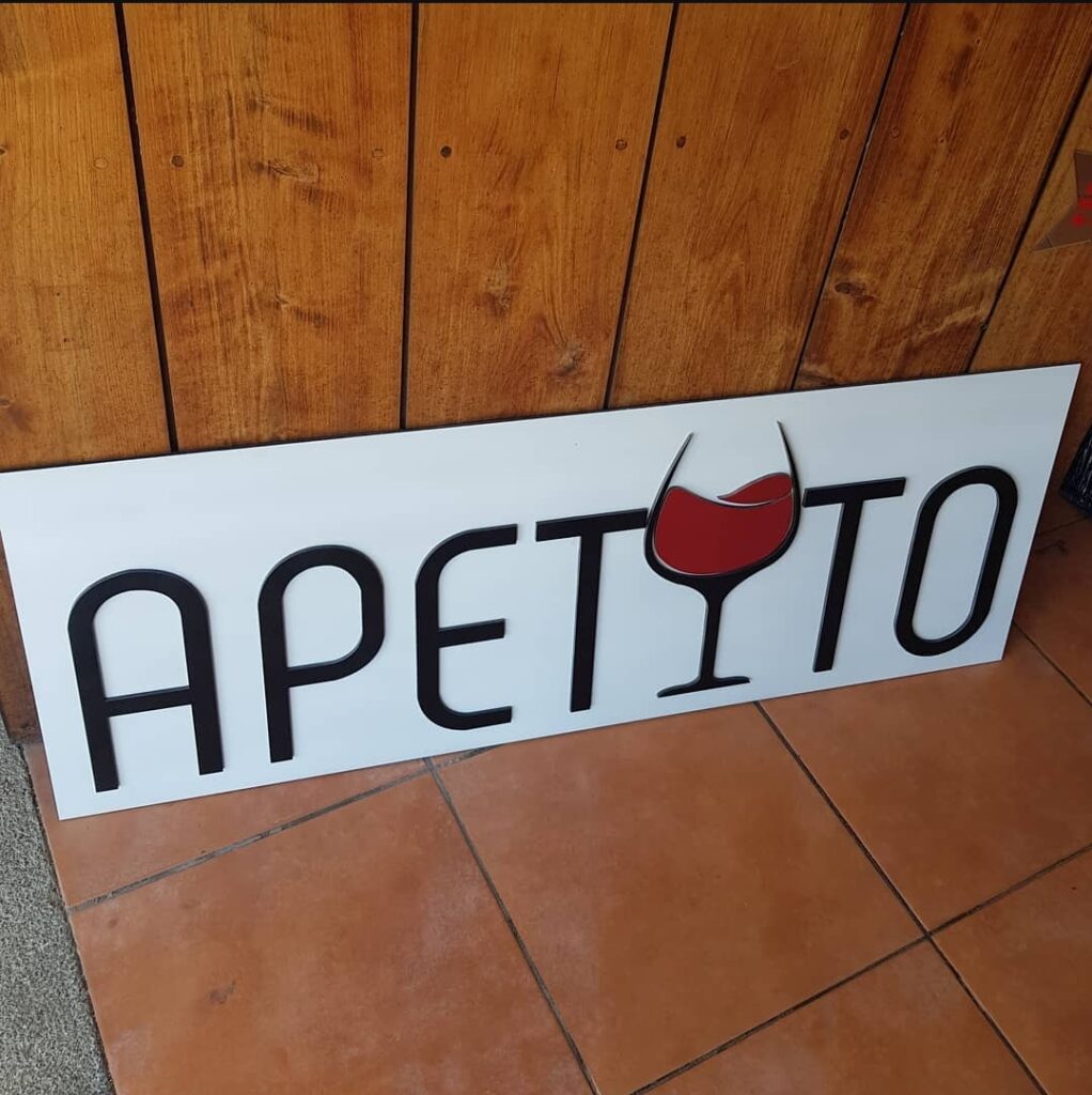 DECORACIONES EN MDF,CARTELERA ACRILICOS ROTULOS PODIUM EXHIBIDORES RECONOCIMIENTOS IMPRESION DIGITAL ROTULOS LAPARAS BUZONES MDF PVC GUATEMALA, CHIMALTENANGO, ANTIGUA GUATEMALA