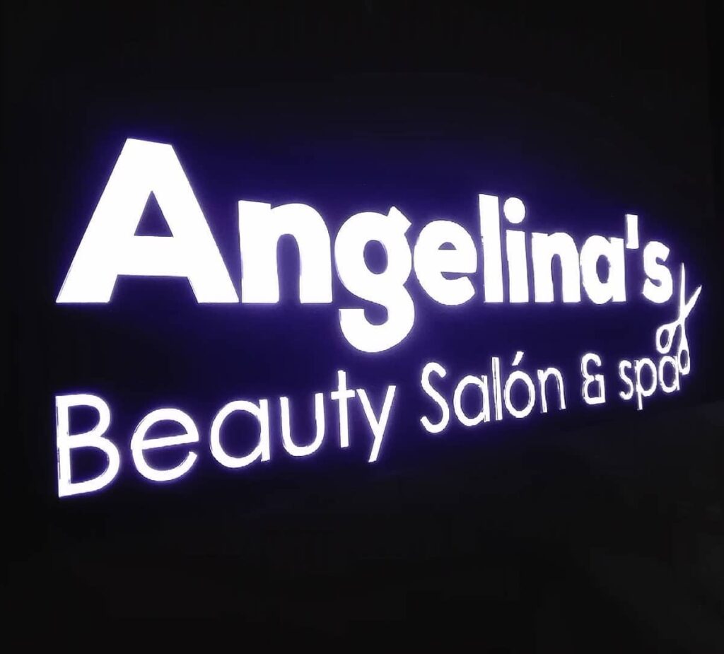 ACRILICOS ROTULOS PODIUM EXHIBIDORES RECONOCIMIENTOS IMPRESION DIGITAL ROTULOS LAPARAS BUZONES MDF PVC GUATEMALA, CHIMALTENANGO, ANTIGUA GUATEMALA letras blcok