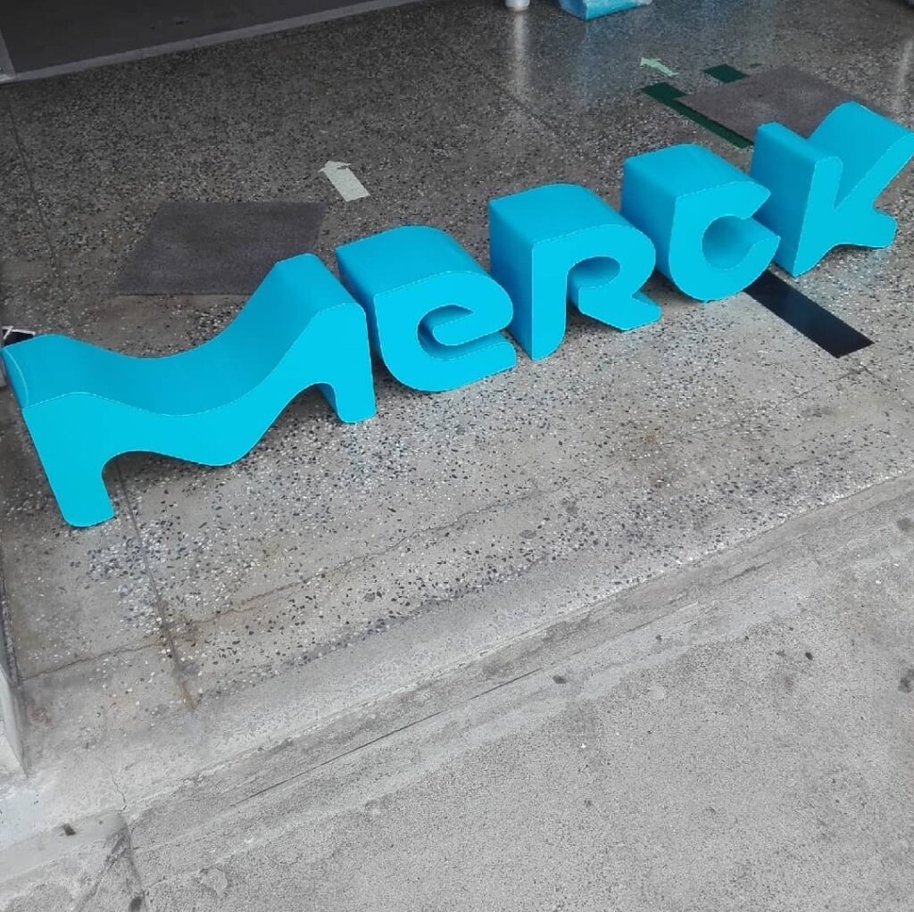 ACRILICOS ROTULOS PODIUM EXHIBIDORES RECONOCIMIENTOS IMPRESION DIGITAL ROTULOS LAPARAS BUZONES MDF PVC GUATEMALA, CHIMALTENANGO, ANTIGUA GUATEMALA letras blcok