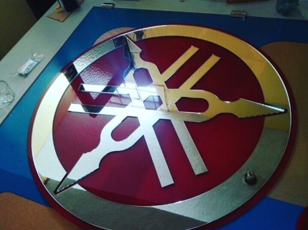 ACRILICOS ROTULOS PODIUM EXHIBIDORES RECONOCIMIENTOS IMPRESION DIGITAL ROTULOS LAPARAS BUZONES MDF PVC GUATEMALA, CHIMALTENANGO, ANTIGUA GUATEMALA letras blcok