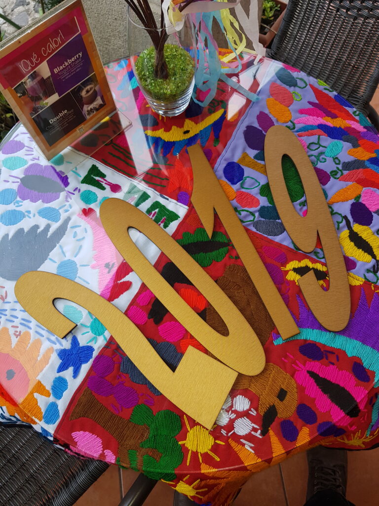 DECORACIONES EN MDF,CARTELERA ACRILICOS ROTULOS PODIUM EXHIBIDORES RECONOCIMIENTOS IMPRESION DIGITAL ROTULOS LAPARAS BUZONES MDF PVC GUATEMALA, CHIMALTENANGO, ANTIGUA GUATEMALA