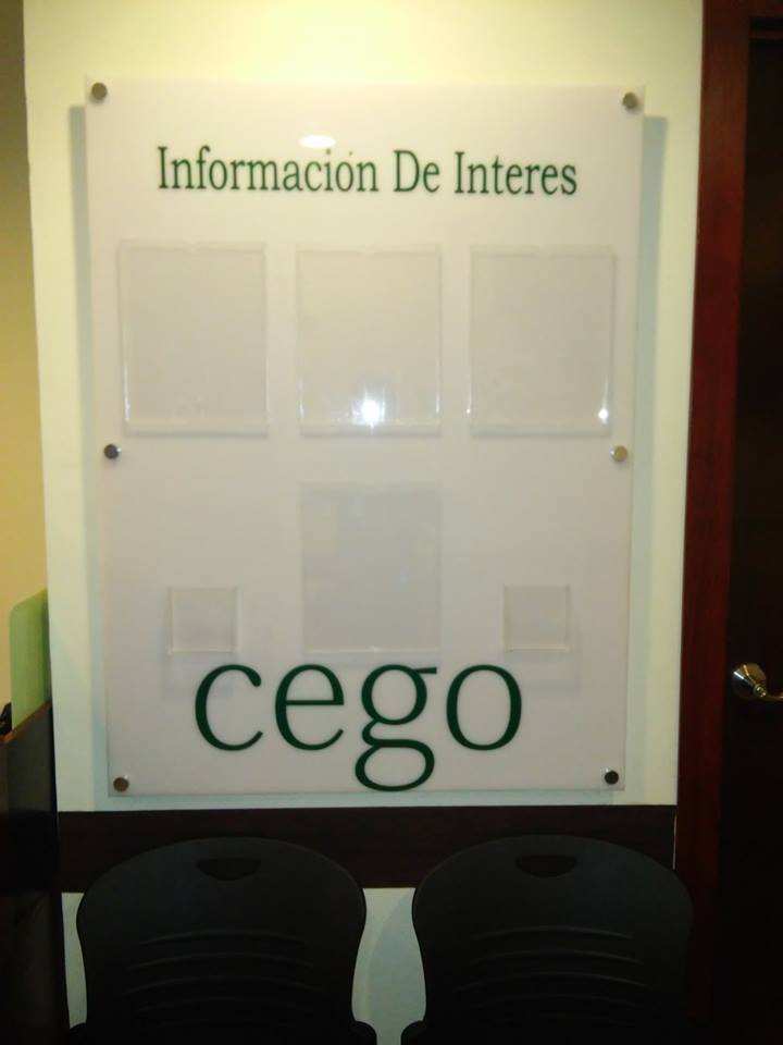  CARTELERA ACRILICOS ROTULOS PODIUM EXHIBIDORES RECONOCIMIENTOS IMPRESION DIGITAL ROTULOS LAPARAS BUZONES MDF PVC GUATEMALA, CHIMALTENANGO, ANTIGUA GUATEMALA ACRIDEC