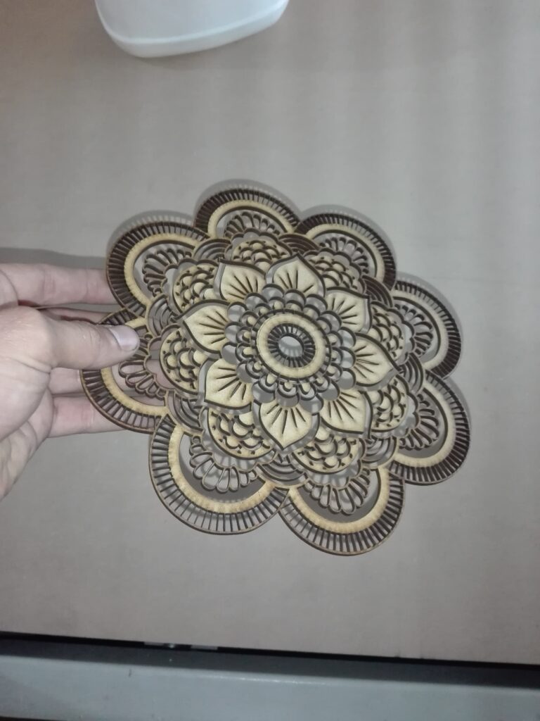 DECORACIONES EN MDF,CARTELERA ACRILICOS ROTULOS PODIUM EXHIBIDORES RECONOCIMIENTOS IMPRESION DIGITAL ROTULOS LAPARAS BUZONES MDF PVC GUATEMALA, CHIMALTENANGO, ANTIGUA GUATEMALA