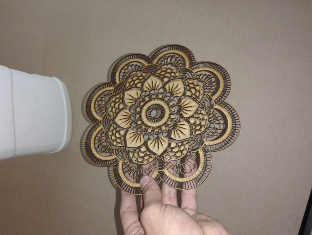 DECORACIONES EN MDF,CARTELERA ACRILICOS ROTULOS PODIUM EXHIBIDORES RECONOCIMIENTOS IMPRESION DIGITAL ROTULOS LAPARAS BUZONES MDF PVC GUATEMALA, CHIMALTENANGO, ANTIGUA GUATEMALA