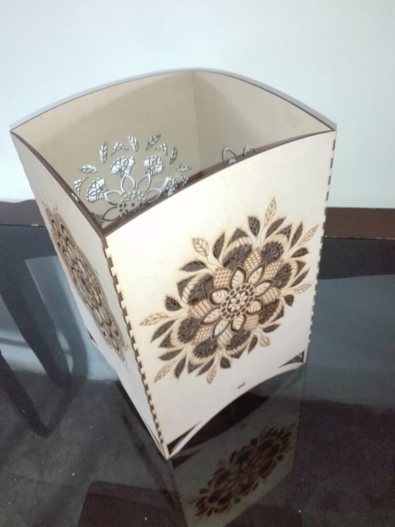 DECORACIONES EN MDF,CARTELERA ACRILICOS ROTULOS PODIUM EXHIBIDORES RECONOCIMIENTOS IMPRESION DIGITAL ROTULOS LAPARAS BUZONES MDF PVC GUATEMALA, CHIMALTENANGO, ANTIGUA GUATEMALA