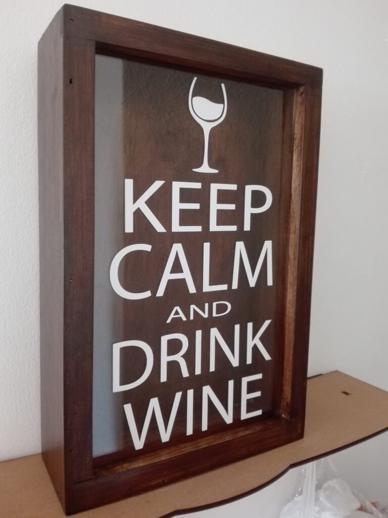 DECORACIONES EN MDF,CARTELERA ACRILICOS ROTULOS PODIUM EXHIBIDORES RECONOCIMIENTOS IMPRESION DIGITAL ROTULOS LAPARAS BUZONES MDF PVC GUATEMALA, CHIMALTENANGO, ANTIGUA GUATEMALA