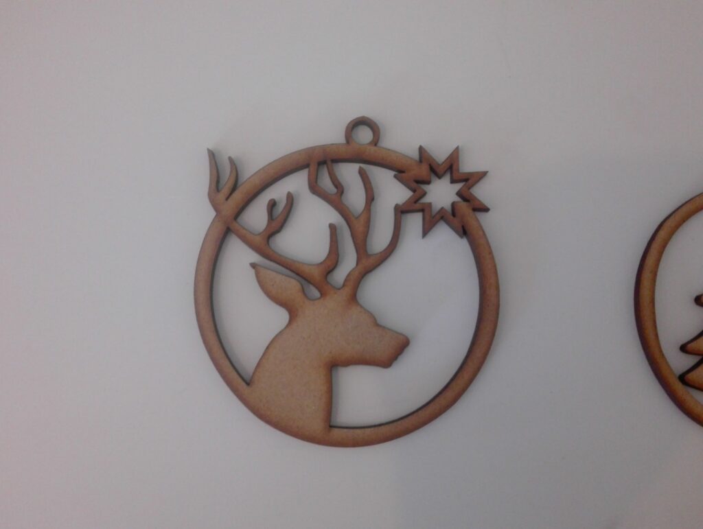 DECORACIONES EN MDF,CARTELERA ACRILICOS ROTULOS PODIUM EXHIBIDORES RECONOCIMIENTOS IMPRESION DIGITAL ROTULOS LAPARAS BUZONES MDF PVC GUATEMALA, CHIMALTENANGO, ANTIGUA GUATEMALA