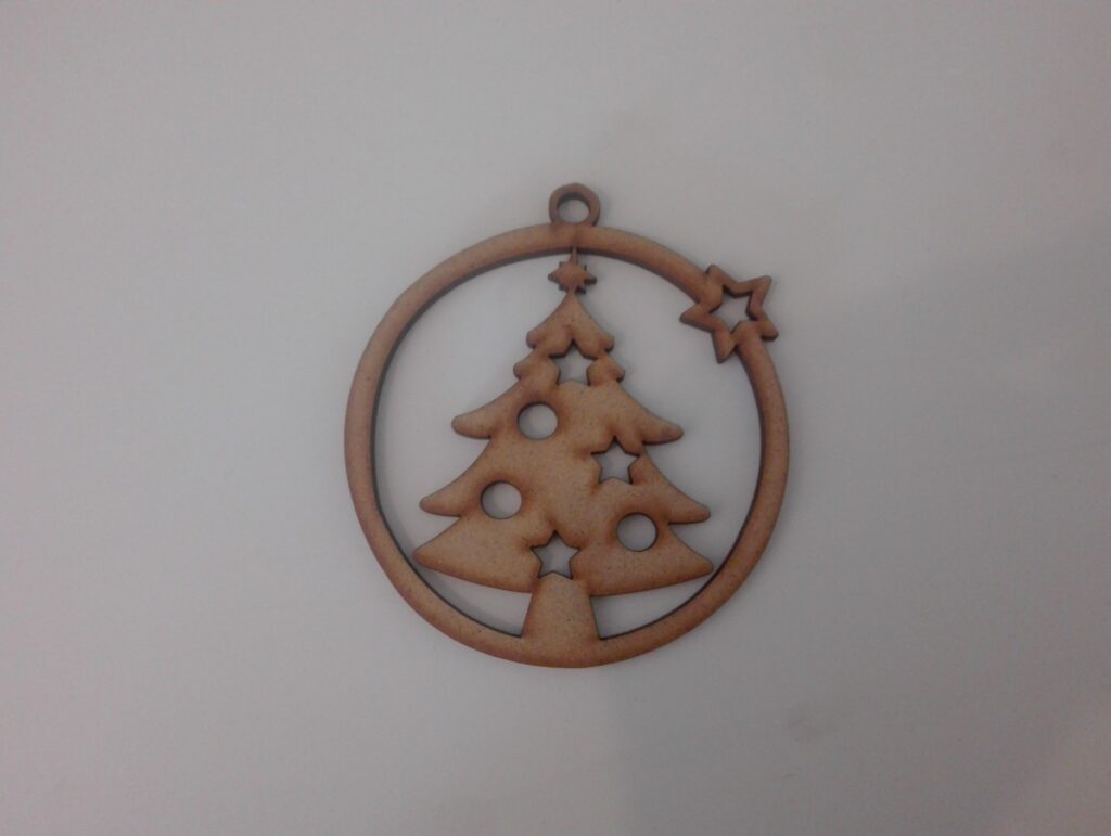 DECORACIONES EN MDF,CARTELERA ACRILICOS ROTULOS PODIUM EXHIBIDORES RECONOCIMIENTOS IMPRESION DIGITAL ROTULOS LAPARAS BUZONES MDF PVC GUATEMALA, CHIMALTENANGO, ANTIGUA GUATEMALA