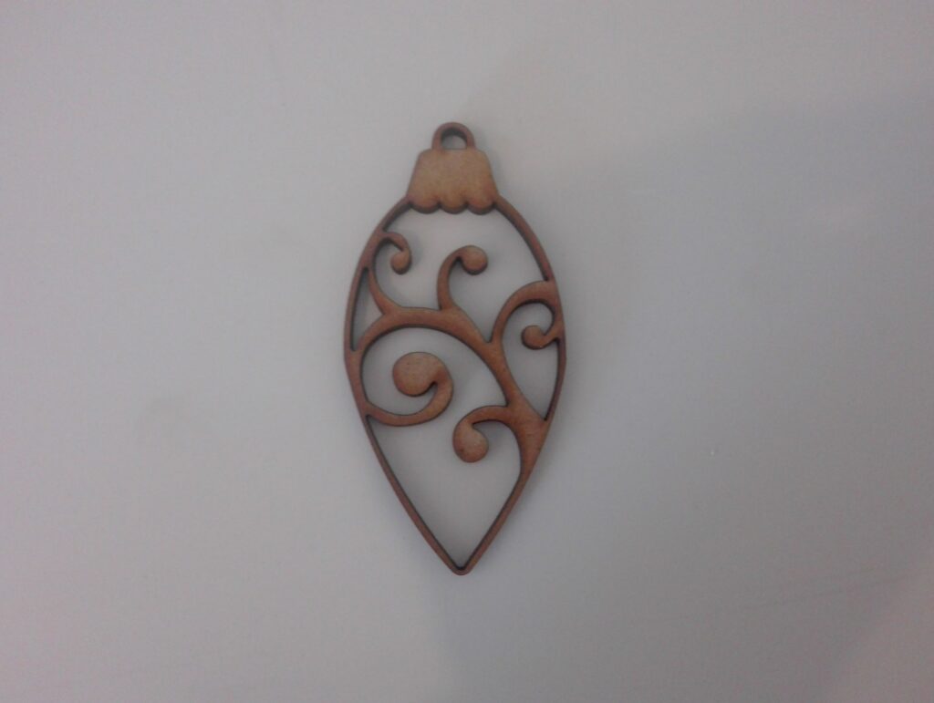 DECORACIONES EN MDF,CARTELERA ACRILICOS ROTULOS PODIUM EXHIBIDORES RECONOCIMIENTOS IMPRESION DIGITAL ROTULOS LAPARAS BUZONES MDF PVC GUATEMALA, CHIMALTENANGO, ANTIGUA GUATEMALA