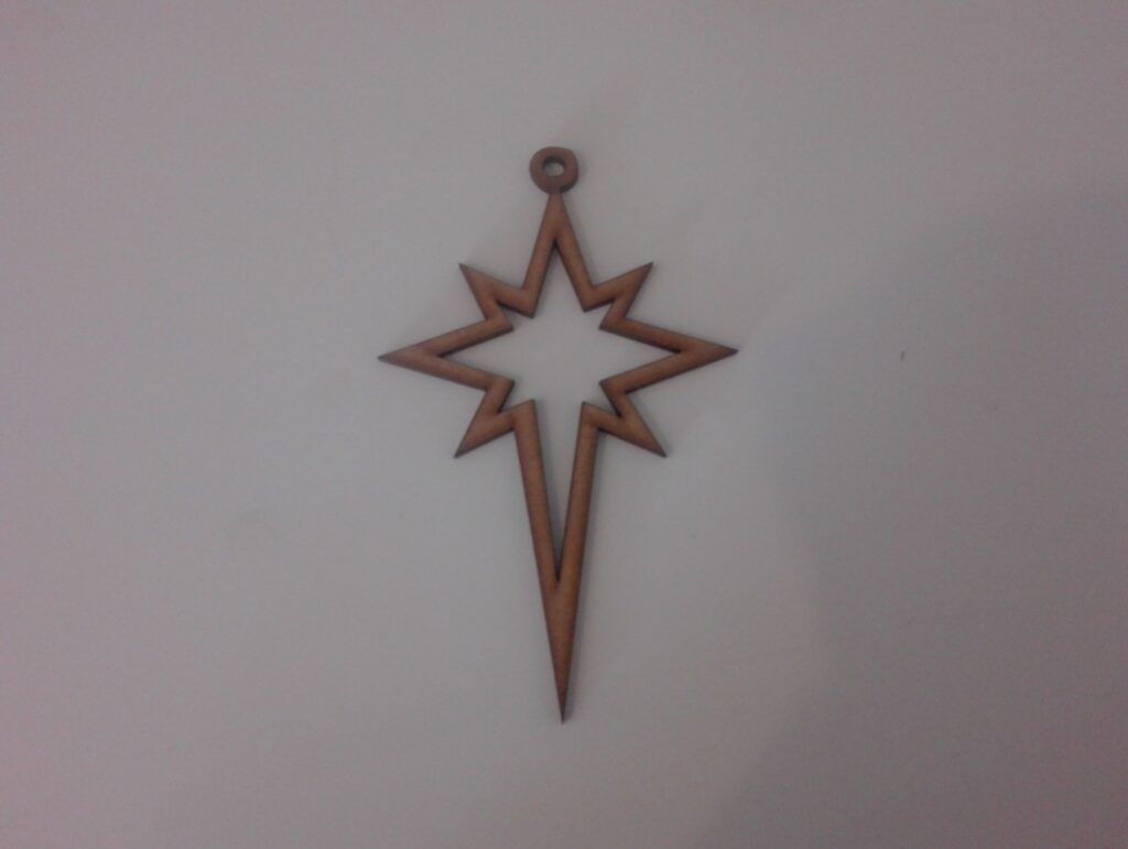 DECORACIONES EN MDF,CARTELERA ACRILICOS ROTULOS PODIUM EXHIBIDORES RECONOCIMIENTOS IMPRESION DIGITAL ROTULOS LAPARAS BUZONES MDF PVC GUATEMALA, CHIMALTENANGO, ANTIGUA GUATEMALA