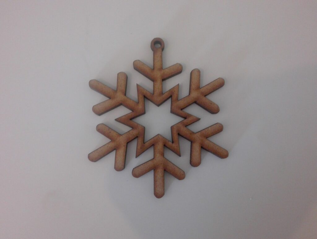 DECORACIONES EN MDF,CARTELERA ACRILICOS ROTULOS PODIUM EXHIBIDORES RECONOCIMIENTOS IMPRESION DIGITAL ROTULOS LAPARAS BUZONES MDF PVC GUATEMALA, CHIMALTENANGO, ANTIGUA GUATEMALA