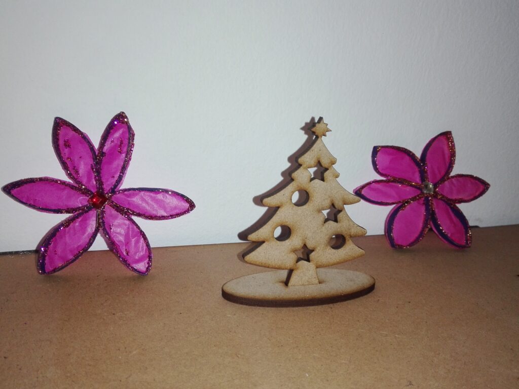 DECORACIONES EN MDF,CARTELERA ACRILICOS ROTULOS PODIUM EXHIBIDORES RECONOCIMIENTOS IMPRESION DIGITAL ROTULOS LAPARAS BUZONES MDF PVC GUATEMALA, CHIMALTENANGO, ANTIGUA GUATEMALA