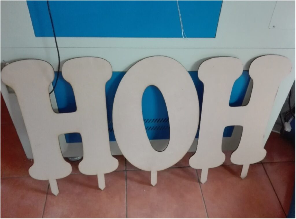 DECORACIONES EN MDF,CARTELERA ACRILICOS ROTULOS PODIUM EXHIBIDORES RECONOCIMIENTOS IMPRESION DIGITAL ROTULOS LAPARAS BUZONES MDF PVC GUATEMALA, CHIMALTENANGO, ANTIGUA GUATEMALA