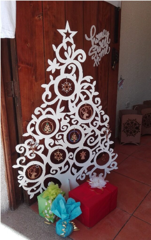 DECORACIONES EN MDF,CARTELERA ACRILICOS ROTULOS PODIUM EXHIBIDORES RECONOCIMIENTOS IMPRESION DIGITAL ROTULOS LAPARAS BUZONES MDF PVC GUATEMALA, CHIMALTENANGO, ANTIGUA GUATEMALA