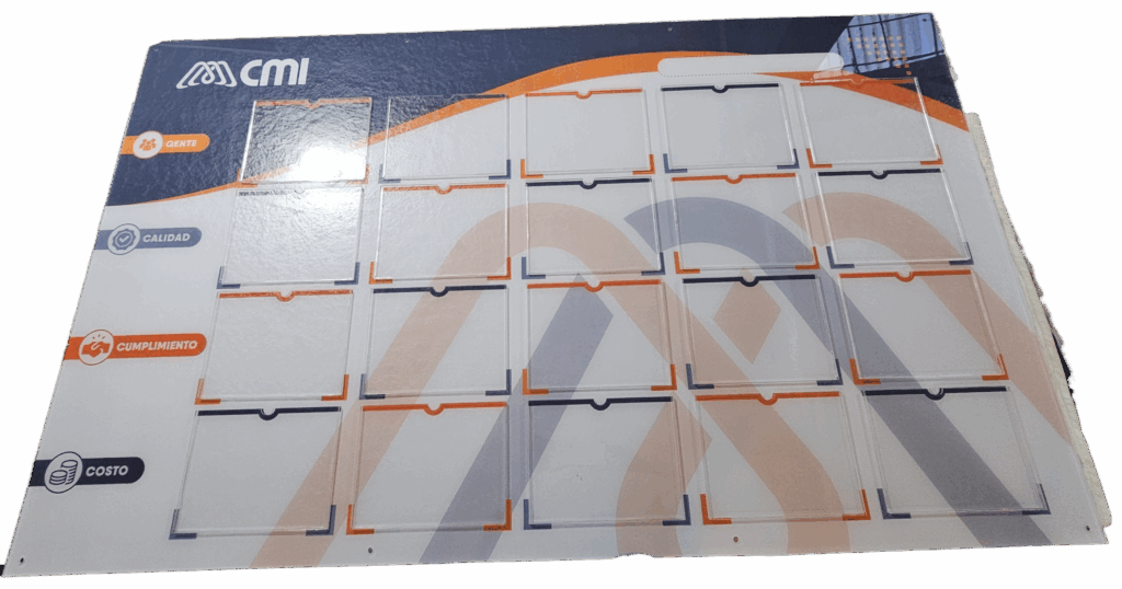  CARTELERA ACRILICOS ROTULOS PODIUM EXHIBIDORES RECONOCIMIENTOS IMPRESION DIGITAL ROTULOS LAPARAS BUZONES MDF PVC GUATEMALA, CHIMALTENANGO, ANTIGUA GUATEMALA ACRIDEC