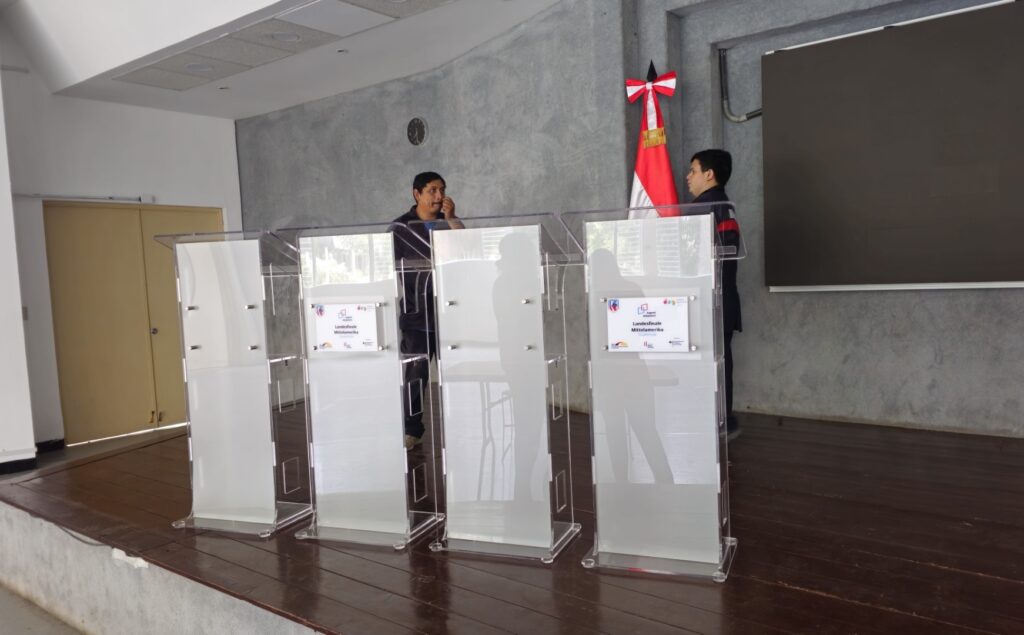 ACRILICOS ROTULOS PODIUM EXHIBIDORES RECONOCIMIENTOS IMPRESION DIGITAL ROTULOS LAPARAS BUZONES MDF PVC GUATEMALA, CHIMALTENANGO, ANTIGUA GUATEMALA ACRIDEC
