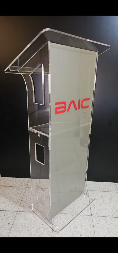 ACRILICOS ROTULOS PODIUM EXHIBIDORES RECONOCIMIENTOS IMPRESION DIGITAL ROTULOS LAPARAS BUZONES MDF PVC GUATEMALA, CHIMALTENANGO, ANTIGUA GUATEMALA ACRIDEC