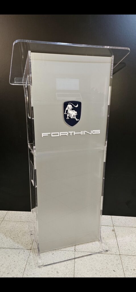ACRILICOS ROTULOS PODIUM EXHIBIDORES RECONOCIMIENTOS IMPRESION DIGITAL ROTULOS LAPARAS BUZONES MDF PVC GUATEMALA, CHIMALTENANGO, ANTIGUA GUATEMALA ACRIDEC